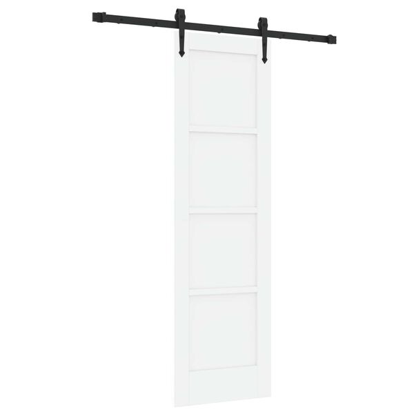 Produktbild 1 von 11 anzeigen