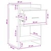Produkt-Miniaturbild 8 von 8