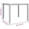 Produkt-Miniaturbild 10 von 10