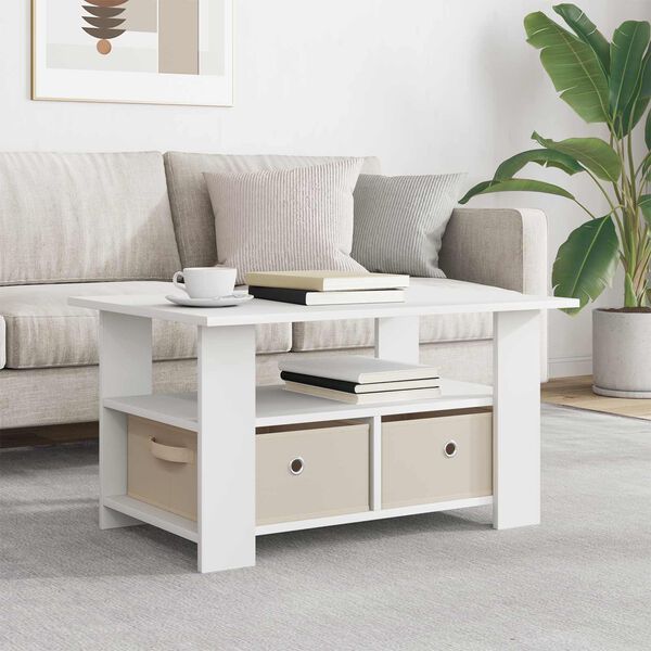 Produktbild 2 von 11 anzeigen