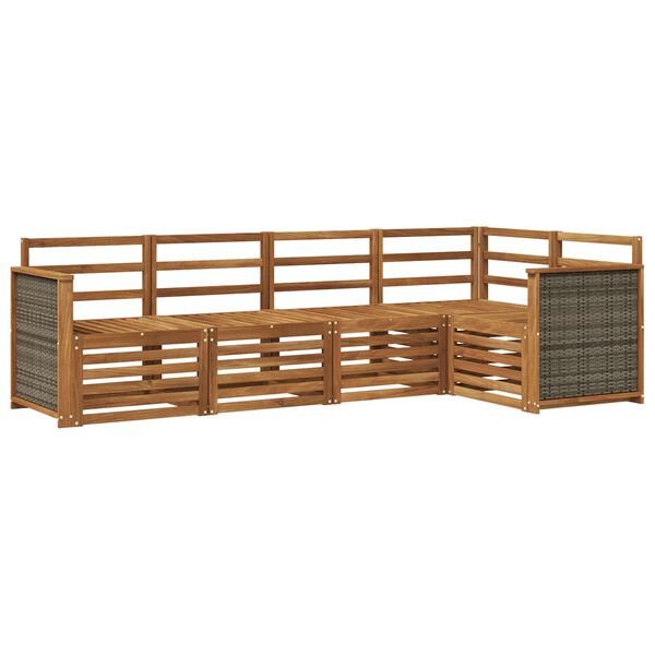 Produktbild 1 von 5 anzeigen