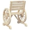 Produkt-Miniaturbild 6 von 9
