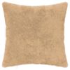 Produkt-Miniaturbild 2 von 9