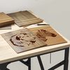Produkt-Miniaturbild 4 von 14
