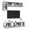 Produkt-Miniaturbild 3 von 7