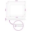 Produkt-Miniaturbild 8 von 8