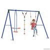 Produkt-Miniaturbild 3 von 9