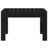 Produkt-Miniaturbild 4 von 12
