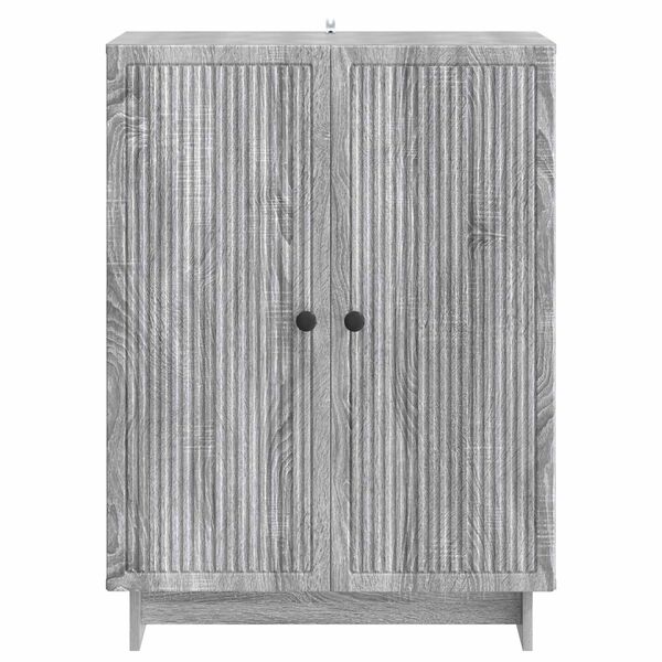 Produktbild 4 von 10 anzeigen