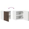 Produkt-Miniaturbild 12 von 15