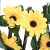 Produkt-Miniaturbild 5 von 6