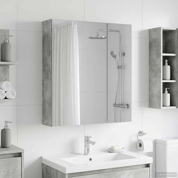 Produktbild 4 von 11 anzeigen