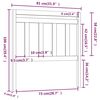 Produkt-Miniaturbild 5 von 5
