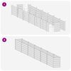 Produkt-Miniaturbild 8 von 9