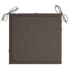 Produkt-Miniaturbild 5 von 20
