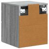 Produkt-Miniaturbild 8 von 10