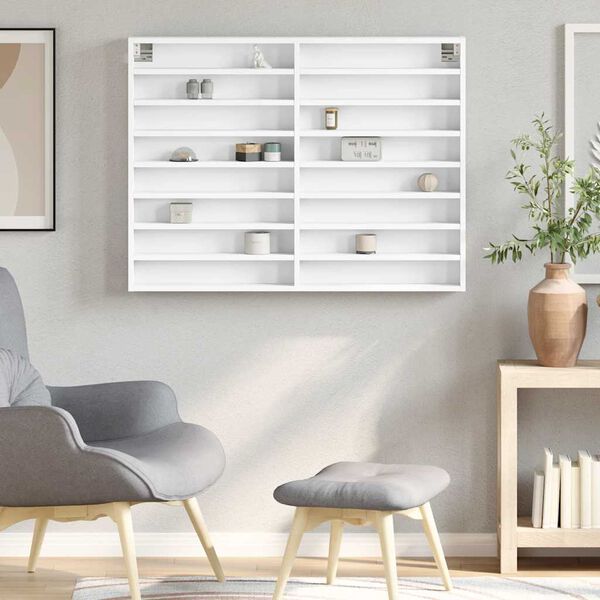 Produktbild 3 von 10 anzeigen