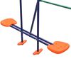 Produkt-Miniaturbild 6 von 10