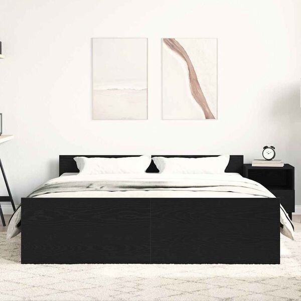 Produktbild 3 von 11 anzeigen