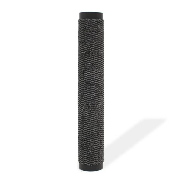 Produktbild 2 von 4 anzeigen