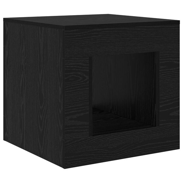 Produktbild 1 von 8 anzeigen