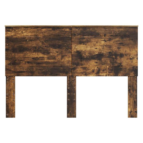 Produktbild 4 von 10 anzeigen