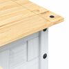 Produkt-Miniaturbild 7 von 9