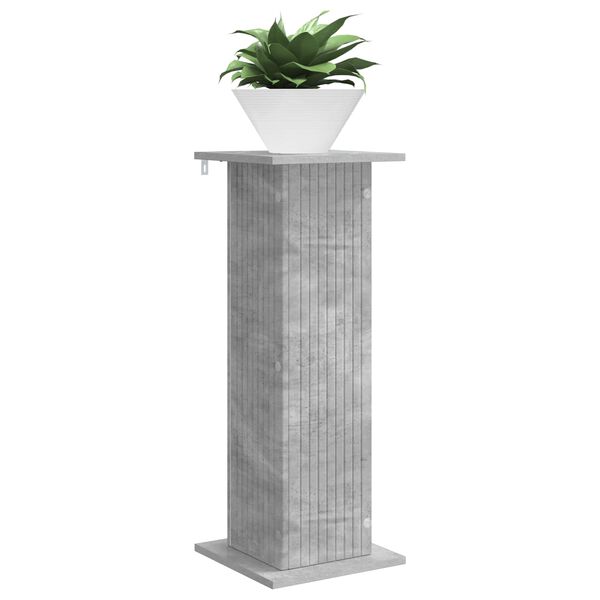 Produktbild 2 von 8 anzeigen