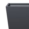 Produkt-Miniaturbild 6 von 10