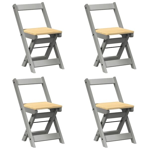 Produktbild 1 von 12 anzeigen
