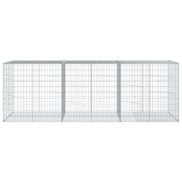 Produktbild 3 von 7 anzeigen