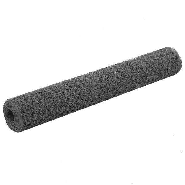 Produktbild 1 von 4 anzeigen