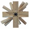 Produkt-Miniaturbild 13 von 14
