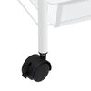 Produkt-Miniaturbild 6 von 7