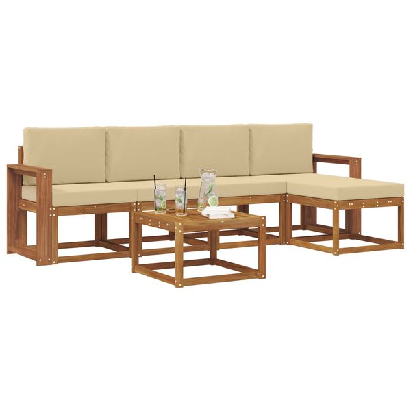 Produktbild 3 von 10 anzeigen