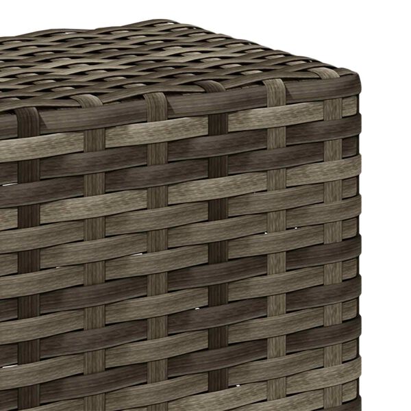 Produktbild 4 von 7 anzeigen