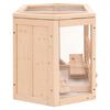 Produkt-Miniaturbild 5 von 10