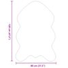 Produkt-Miniaturbild 11 von 11