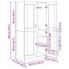 Produkt-Miniaturbild 12 von 13