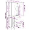 Produkt-Miniaturbild 15 von 16