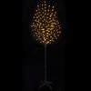 Produkt-Miniaturbild 4 von 7
