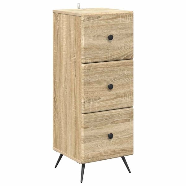 Produktbild 1 von 10 anzeigen