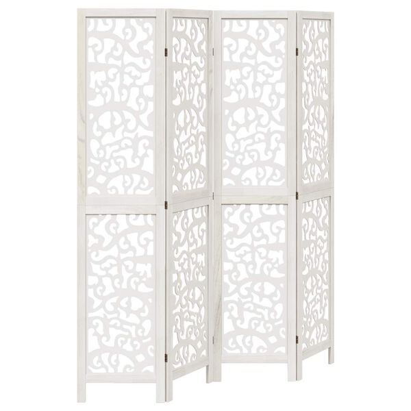 Produktbild 1 von 8 anzeigen
