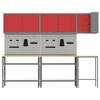 Produkt-Miniaturbild 3 von 8