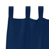 Produkt-Miniaturbild 5 von 8