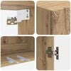 Produkt-Miniaturbild 7 von 9