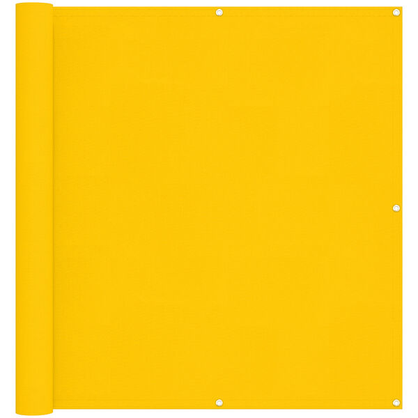 Produktbild 1 von 7 anzeigen