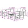 Produkt-Miniaturbild 8 von 9