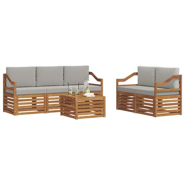 Produktbild 3 von 10 anzeigen