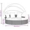 Produkt-Miniaturbild 8 von 9